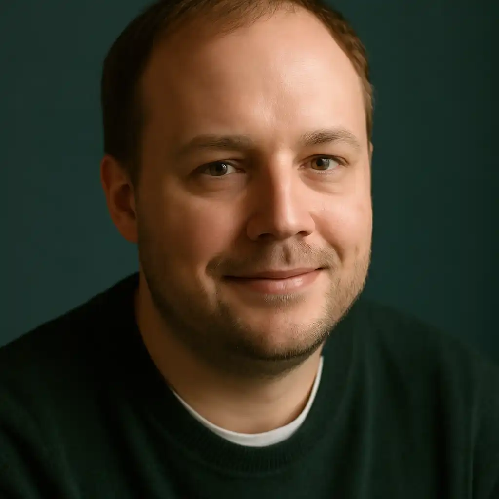 Søren Andersen